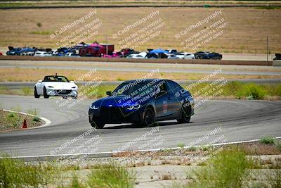 media/May-25-2024-Extreme Speed (Sat) [[ff5282e877]]/5-Blue/Session 2-Turn 4 and 6/